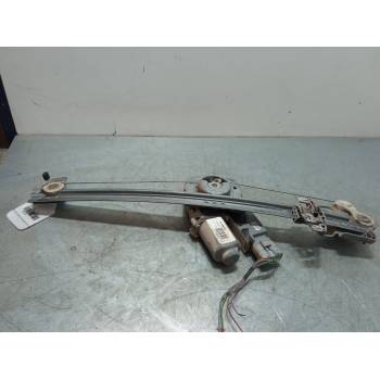 ELEVALUNAS ELECTRICO DELANTERO DERECHO 400618F 