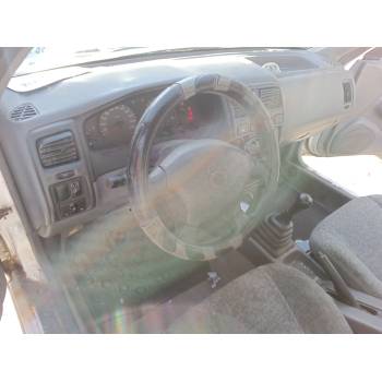 NISSAN ALMERA I (N15) de desguace
