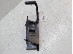 Recambio de mando elevalunas delantero izquierdo para seat ibiza iv st (6j8, 6p8) 1.4 referencia OEM IAM   