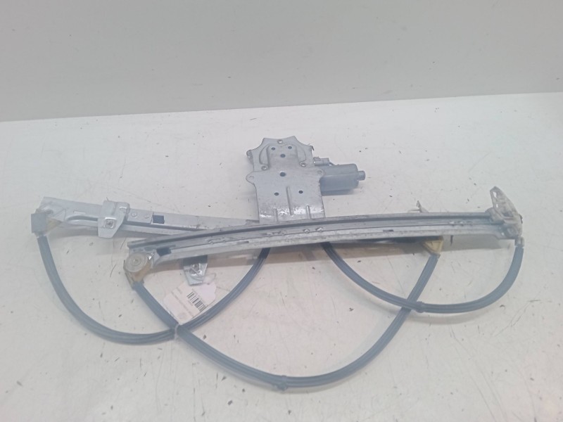 Recambio de elevalunas electrico delantero derecho para citroën xsara picasso (n68) 1.6 hdi referencia OEM IAM   