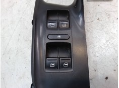 Recambio de mando elevalunas delantero izquierdo para seat ibiza iv st (6j8, 6p8) 1.4 referencia OEM IAM    2