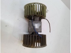 Recambio de motor calefaccion para bmw z3 roadster (e36) 1.8 i referencia OEM IAM    2