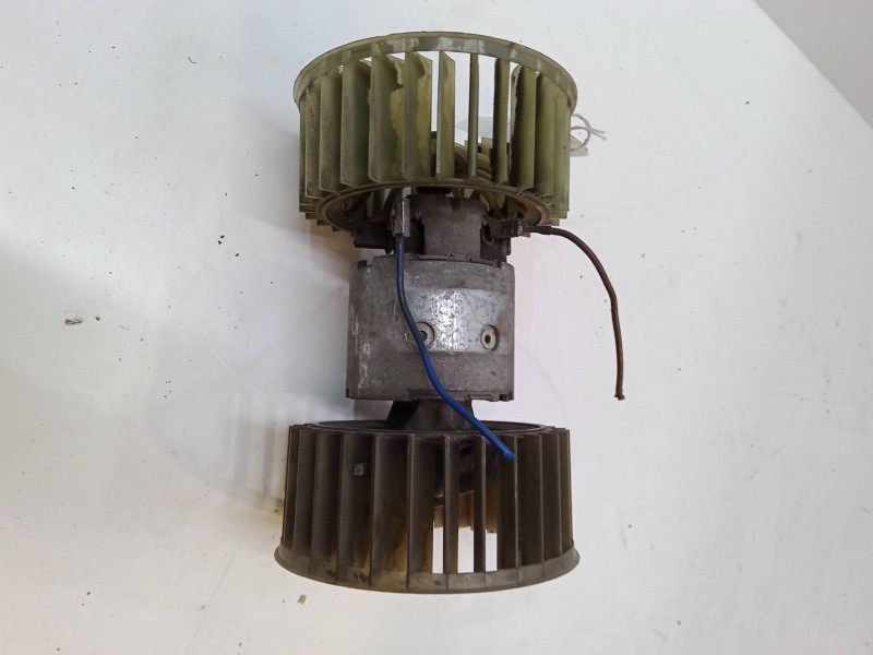 Recambio de motor calefaccion para bmw z3 roadster (e36) 1.8 i referencia OEM IAM   