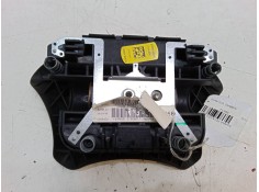 Recambio de airbag volante para citroën xsara picasso (n68) 1.6 hdi referencia OEM IAM 96470413XT   2