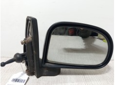 Recambio de retrovisor derecho para hyundai atos (mx) 1.0 i referencia OEM IAM   
