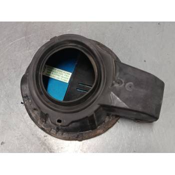 TAPA EXTERIOR COMBUSTIBLE 
