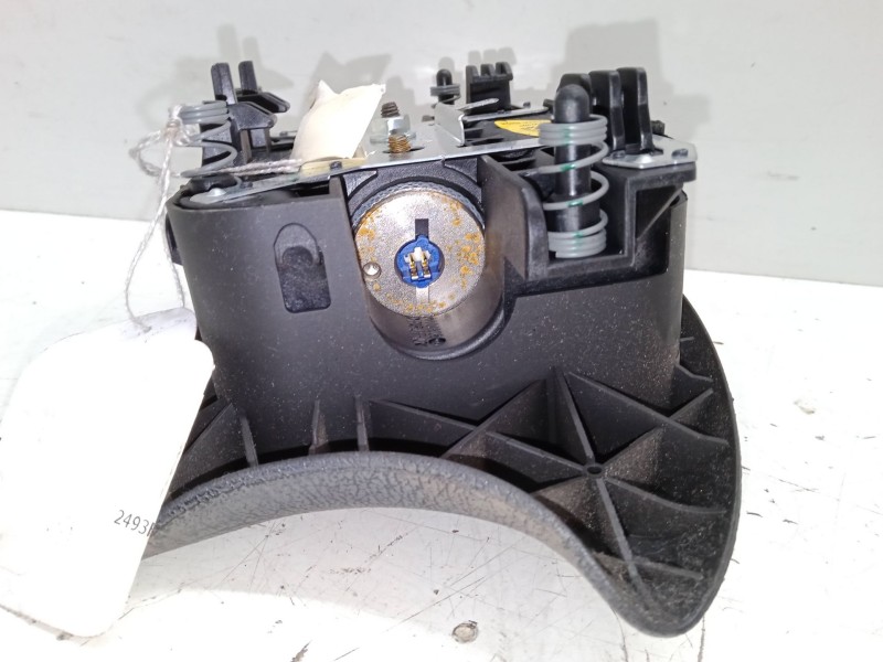 Recambio de airbag volante para citroën xsara picasso (n68) 1.6 hdi referencia OEM IAM 96470413XT  