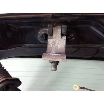PORTON TRASERO 