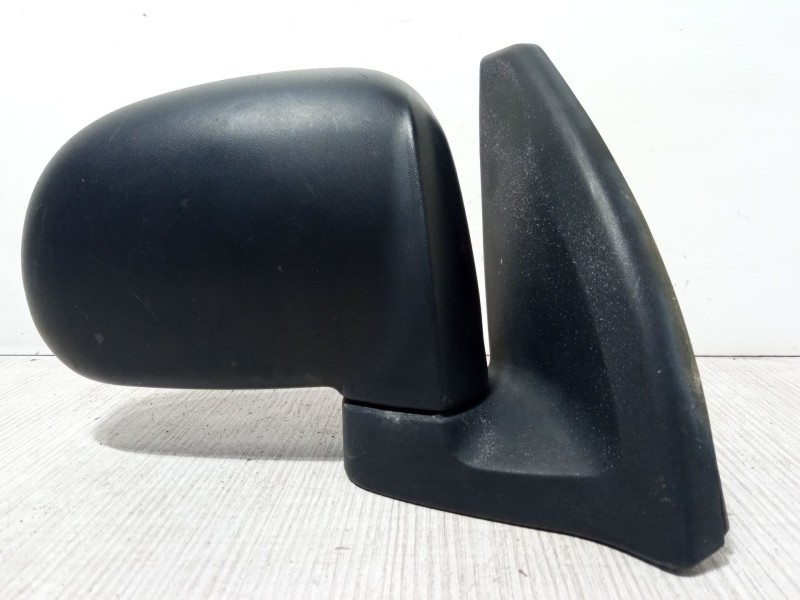 Recambio de retrovisor derecho para hyundai atos (mx) 1.0 i referencia OEM IAM   