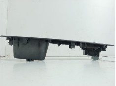 Recambio de mando elevalunas delantero derecho para ssangyong rodius ii 2.2 xdi referencia OEM IAM 612W20900  