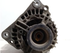 Recambio de alternador para volkswagen polo (6n2) 1.0 referencia OEM IAM 037903025M   2