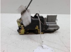 Recambio de cerradura puerta delantera derecha para citroën xsara picasso (n68) 1.6 hdi referencia OEM IAM   