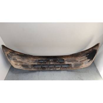 PARAGOLPES DELANTERO 7871106012 