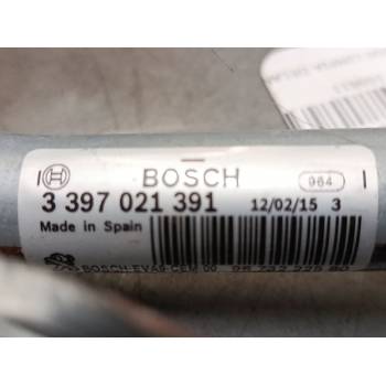 MOTOR LIMPIA DELANTERO 9673222580 3397021391 
