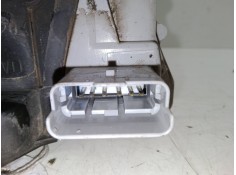 Recambio de cerradura puerta delantera derecha para citroën xsara picasso (n68) 1.6 hdi referencia OEM IAM    2