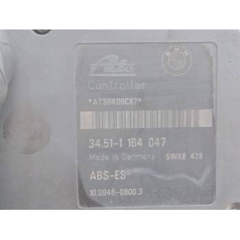 ABS 10020400314 