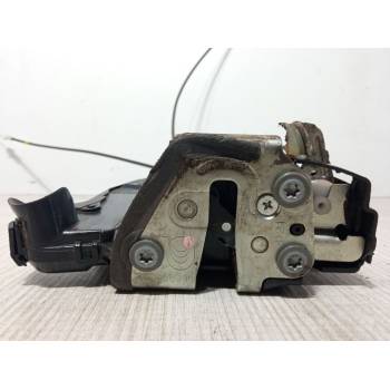 CERRADURA PUERTA DELANTERA DERECHA A046693 