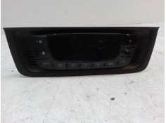 Recambio de mando climatizador para seat ibiza iv st (6j8, 6p8) 1.4 referencia OEM IAM   