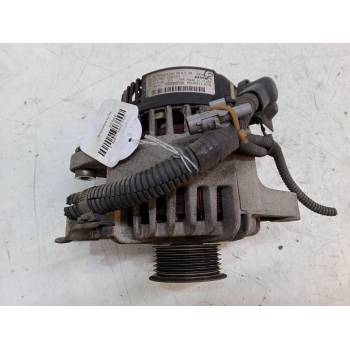 ALTERNADOR 270600Q010 
