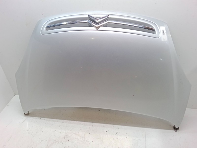 Recambio de capo para citroën xsara picasso (n68) 1.6 hdi referencia OEM IAM   