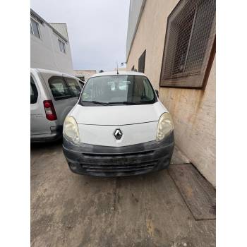 RENAULT KANGOO BE BOP (KW0/1_) de desguace
