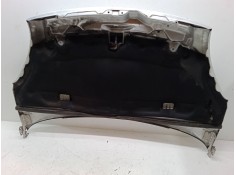Recambio de capo para citroën xsara picasso (n68) 1.6 hdi referencia OEM IAM    2