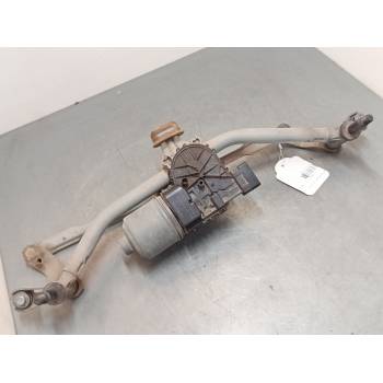 MOTOR LIMPIA DELANTERO 9673222580 3397021391 