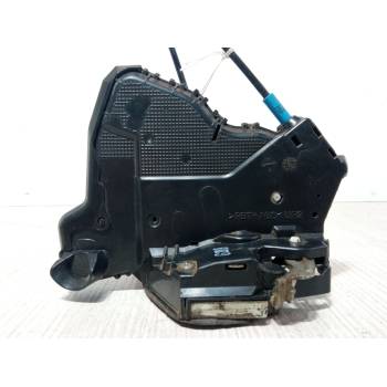 CERRADURA PUERTA DELANTERA DERECHA A046693 