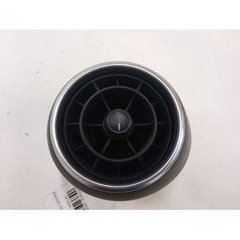 AIREADOR CENTRAL DERECHO 8X1820951 