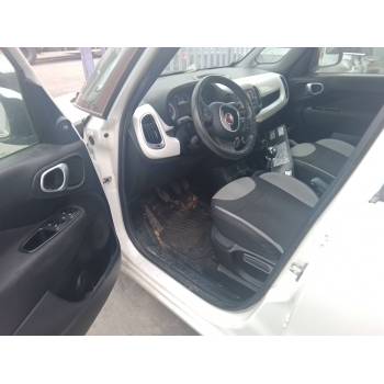 FIAT 500L (351_, 352_)