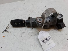 Recambio de clausor para seat ibiza iv st (6j8, 6p8) 1.4 referencia OEM IAM   