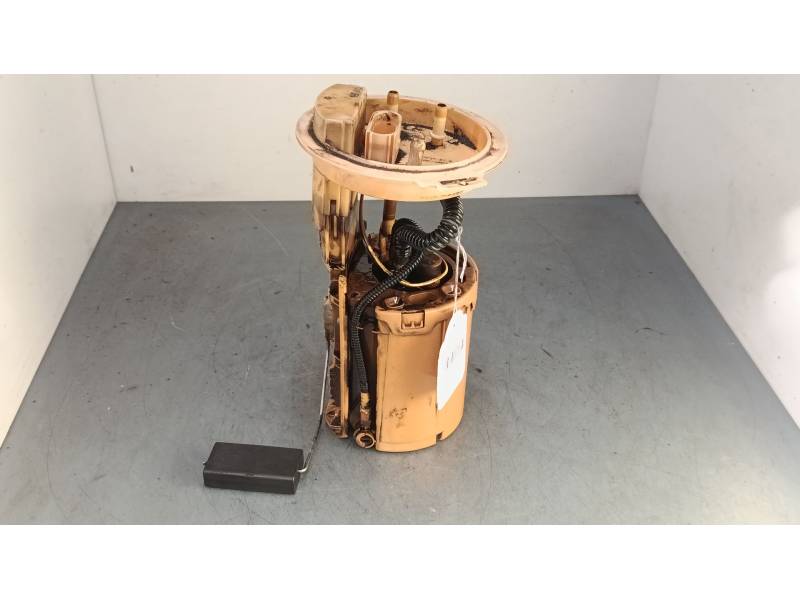 AFORADOR 1K0919050D A2C53041385 