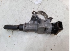 Recambio de clausor para seat ibiza iv st (6j8, 6p8) 1.4 referencia OEM IAM    2