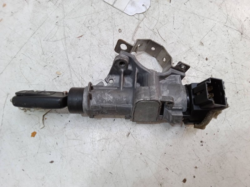 Recambio de clausor para seat ibiza iv st (6j8, 6p8) 1.4 referencia OEM IAM   