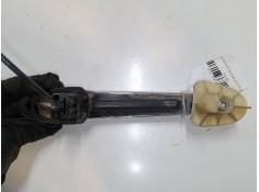 Recambio de maneta exterior puerta delantera izquierda para mini mini (r50, r53) cooper referencia OEM IAM    2