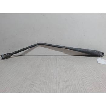 BRAZO LIMPIA DELANTERO IZQUIERDO 
