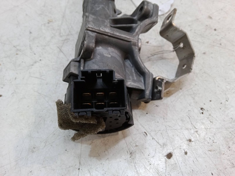 Recambio de clausor para seat ibiza iv st (6j8, 6p8) 1.4 referencia OEM IAM   