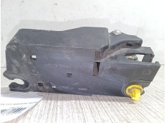 Recambio de maneta interior puerta delantera izquierda para ford focus c-max (dm2) 2.0 tdci referencia OEM IAM    2