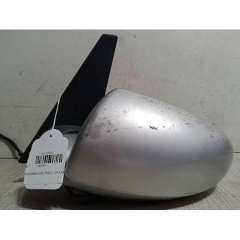 RETROVISOR ELECTRICO IZQUIERDO 