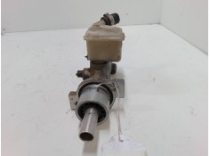 Recambio de bomba freno para citroën xsara picasso (n68) 1.6 hdi referencia OEM IAM   