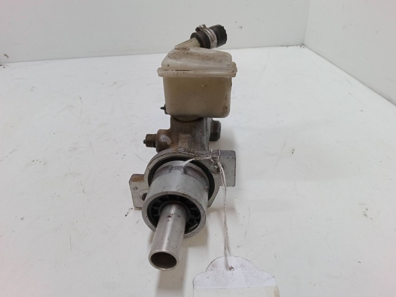 Recambio de bomba freno para citroën xsara picasso (n68) 1.6 hdi referencia OEM IAM   