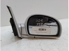 Recambio de retrovisor electrico derecho para hyundai accent ii (lc) 1.3 referencia OEM IAM   