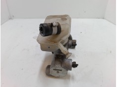 Recambio de bomba freno para citroën xsara picasso (n68) 1.6 hdi referencia OEM IAM    2