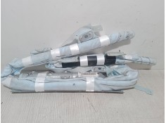 Recambio de airbag cortina delantero derecho para ford ka+ iii (uk, fk) 1.2 ti-vct referencia OEM IAM CN15A042D94  