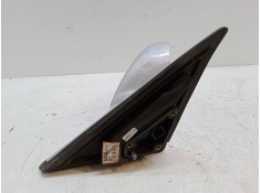 Recambio de retrovisor electrico derecho para hyundai accent ii (lc) 1.3 referencia OEM IAM    2