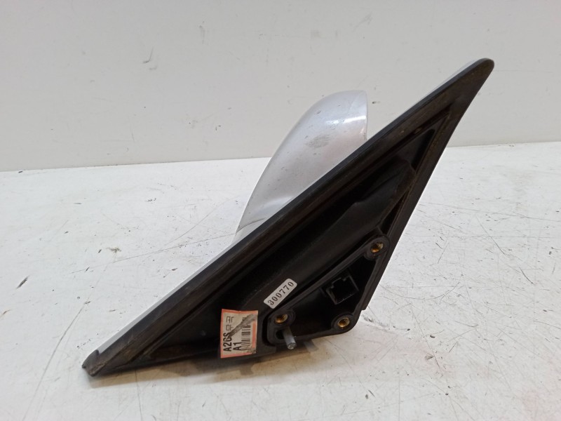 Recambio de retrovisor electrico derecho para hyundai accent ii (lc) 1.3 referencia OEM IAM   
