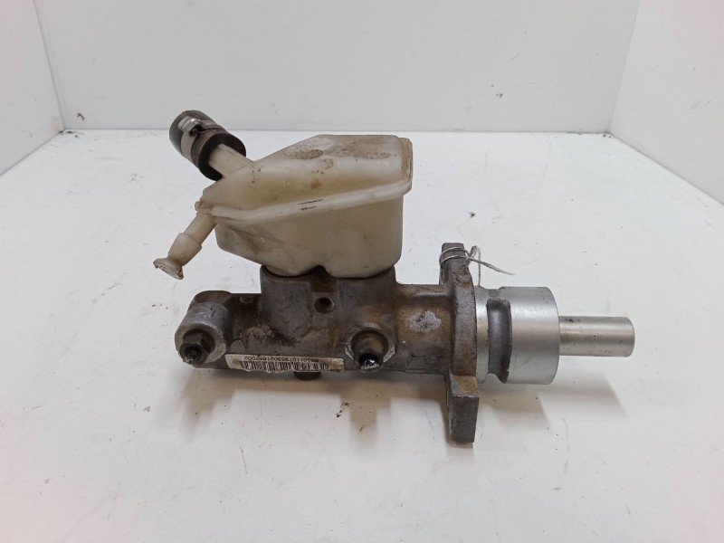 Recambio de bomba freno para citroën xsara picasso (n68) 1.6 hdi referencia OEM IAM   