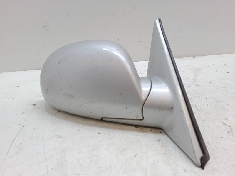 Recambio de retrovisor electrico derecho para hyundai accent ii (lc) 1.3 referencia OEM IAM   