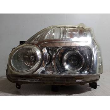 FARO IZQUIERDO XENON NZMNS111LBNA 