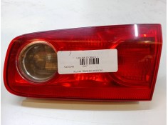 Recambio de piloto trasero porton derecho para renault laguna ii (bg0/1_) 1.9 dci (bg08, bg0g) referencia OEM IAM   